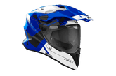 Casco COMMANDER 2 REVEAL